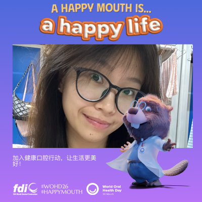 994b6d371d5f96d44c37d8552cee54c6.png