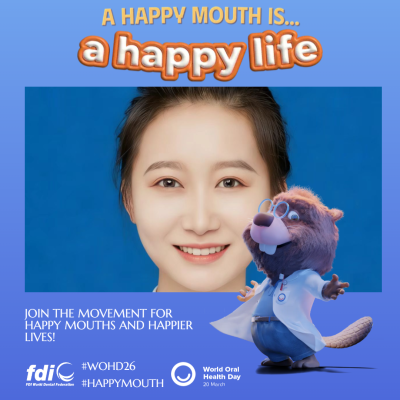 994fadf7634df86a394ae910390a3715.png