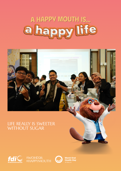 99ebac94665ce5de1d5993dbc9942c2d.png
