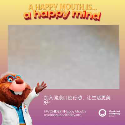 9a19ea4b92d984b422d01b60aee4fc22.png