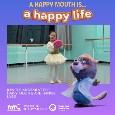 9a9d769e11e92205cdd6f4417fb7cbc4.png