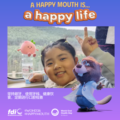 9ccbce7a713c8e9d868377ef07c1a4c3.png
