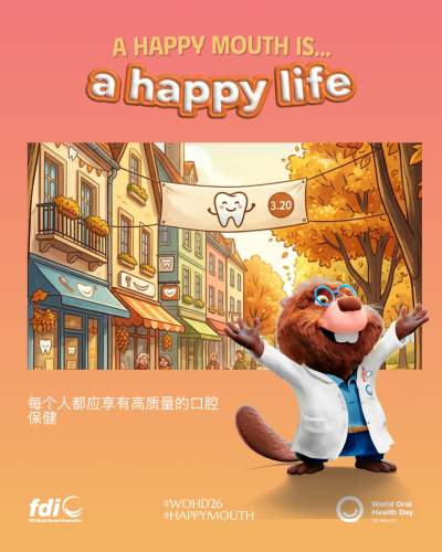 9cd3dda11df63665bc3d639e6741dd36.png