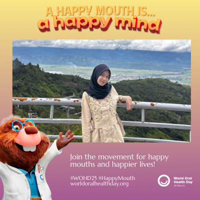 9d3d1f91753ca0e6fd5fd877cfded015.png