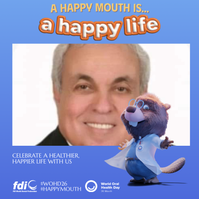 9d9875f62ba54f0144db23411c3a2f27.png