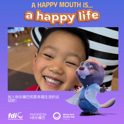 9dc188670682f43c98b488c62e3e6962.png
