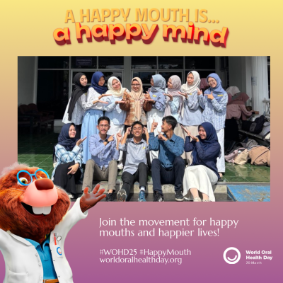 9e71db9d695fb7946087edf294f786f8.png