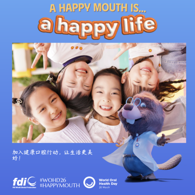 9f5834b84759c08b70bc0c2cfb4826af.png
