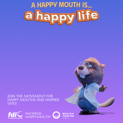 9ffa7b511ba40fa27dd8e809c6335d12.png