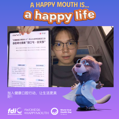 a088e57ba4d7fea8ee23f61f2569902c.png
