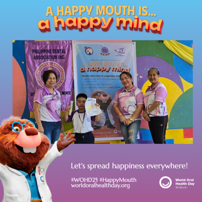 a195fb73fa7f12cd5771647e9c7d9581.png