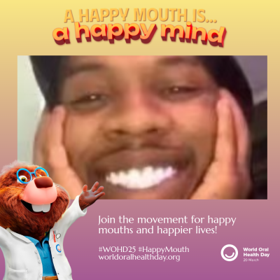 a203b932533fad8b5c60ae0204d907bb.png