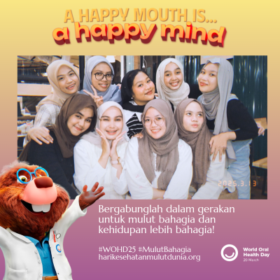 a26628407fb9df1c1de981ed21a98d70.png