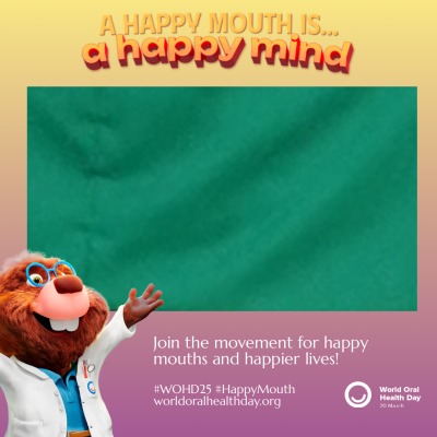 a3862b02be05e175dbbf24f01c6af961.png