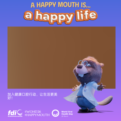 a3af99651c28bbd7cb683870b96ca23f.png