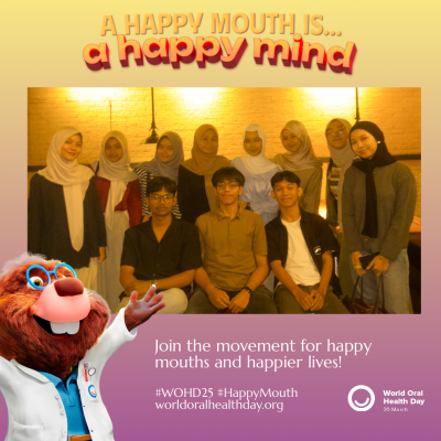 a3eb5c1e51b884878c1bdde4b92f6e6a.png