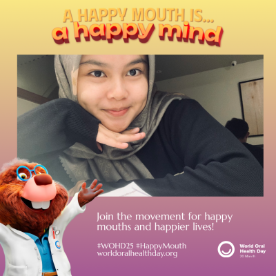 a42d308bef3b6ca8ec724eedb72a9223.png