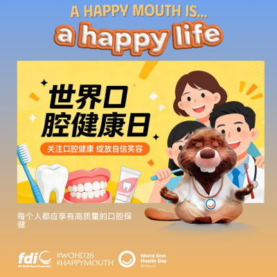 a4325c51042ef58024479c580042fbd9.png
