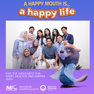 a526cb4f32b8a24f7f1b360a3cb772f6.png