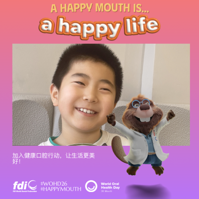 a53f8a21828bc36c82ab4ea5ada1c93e.png