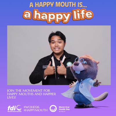 a713cbd334e912851e573d1048ecf923.png