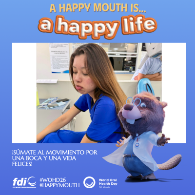 a72a9f019e0df300034e3c3b29230578.png
