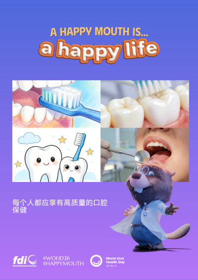 a7388ff243aacacc8b0a61a0330eada8.png