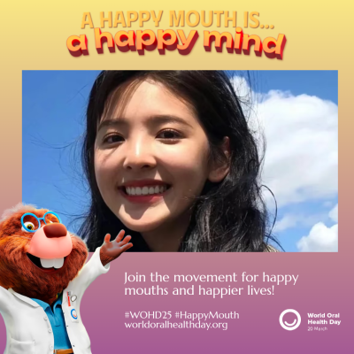 a7f29c7f70272ce67909bb8347f3adba.png