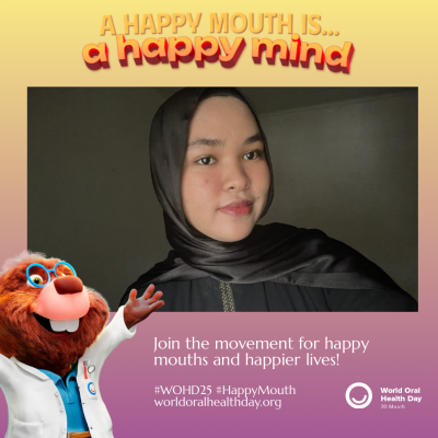 a80ee6b317f12bb3aa9e25b0c7748bd4.png