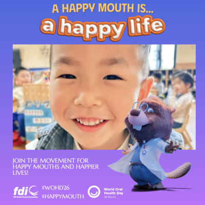 a8fa147397e10effc29256a872190751.png