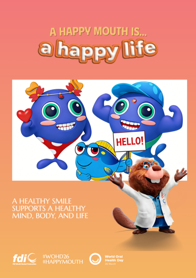 a9610f39678132583cdc09c3bed32803.png