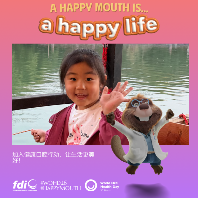 ab31f966e3b69dc9b7666671942261a1.png