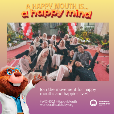 ac00c4f959ea05d2545f5f4d05fe4837.png