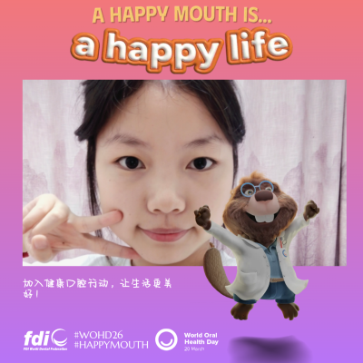 ac7a170c362b493da71376301d75da56.png