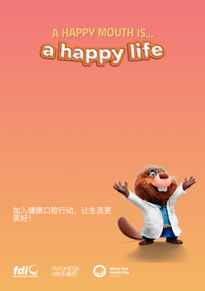 ae2b5c22667e61797e37d5fe1513e965.png