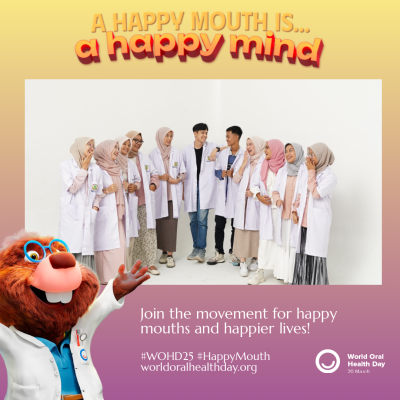 ae511864e35baf09cede4c198f1eb70f.png