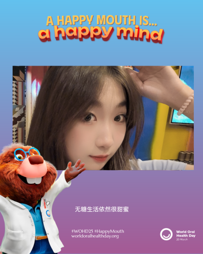 ae6820ddfcb9467bd16c748ef76f5425.png