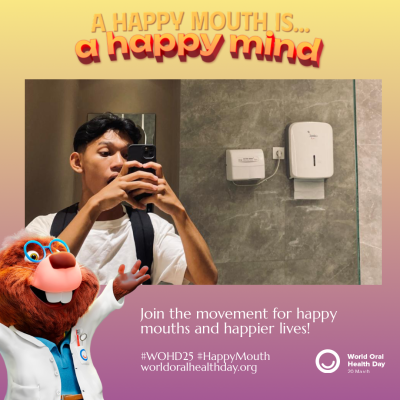 af1f6cf49206b329f085531bb888e4ce.png