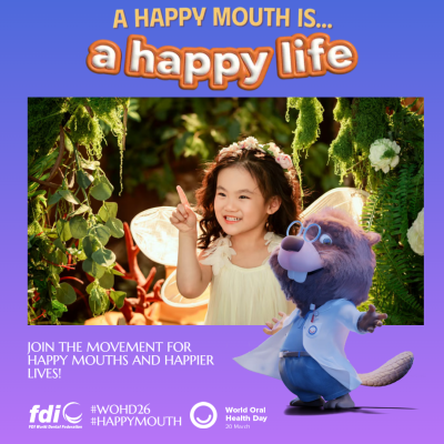 af6ef43b1c3cb6a1ecd0b8e98e2475ba.png