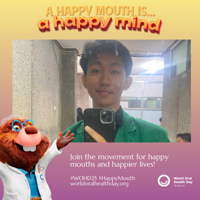 b0214da60b211bb92470bc8f2b5abf08.png
