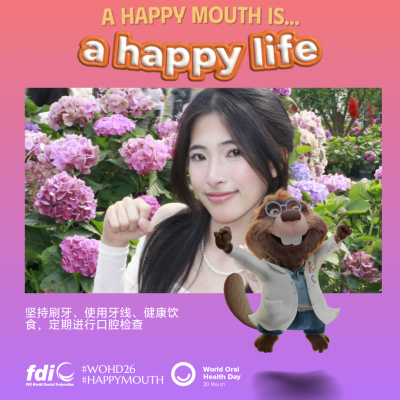 b1d4984ad4a57c8bf204287a3eb03615.png