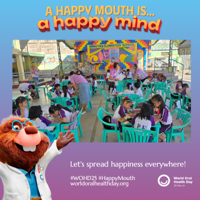 b2bf070f64b7ef2c1ef2b0de36dad5f5.png