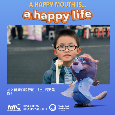 b2c01334126ae593de8cda537dc42f2c.png