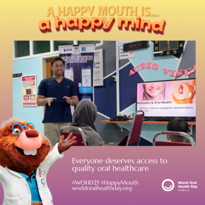 b3769bc78588a59ff410abfbba1bb3aa.png