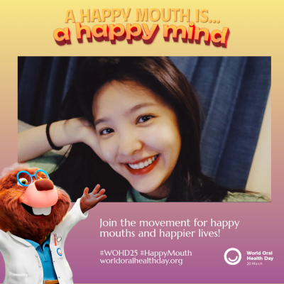b37732683c2a0fd060a4fcd0d2d03614.png