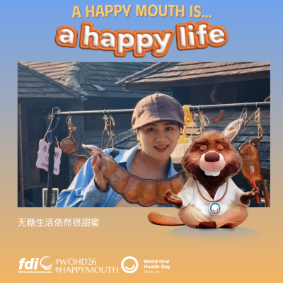 b3c18a772ba9f8022d5d231bba744fd1.png