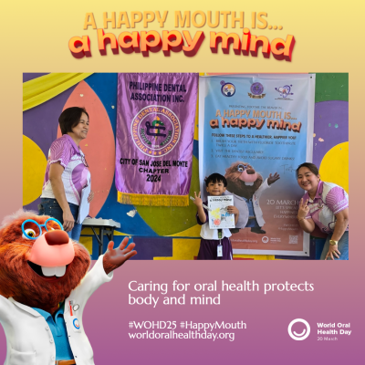 b46dfd56ea2b4951cf78d4b504426b5a.png