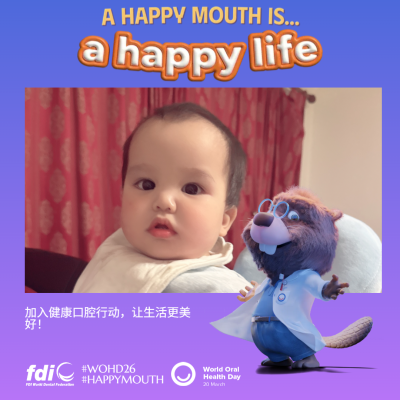 b4bbfc9b8f7b173b96c7421c252befae.png
