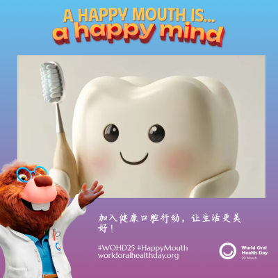 b4c5a07461c6fae3fd6b00c02ffc315c.png
