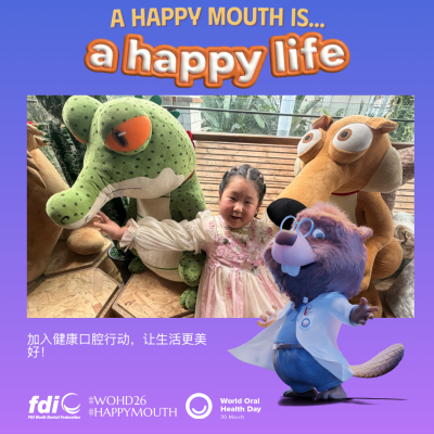 b4c8e28294fbbed5f08540ef55908876.png